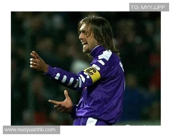 英国足球联赛杯历史回顾与未来展望：荣耀与挑战并存的赛场传奇