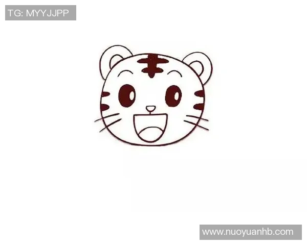 简单易学的足球画法让你轻松掌握足球艺术的魅力与乐趣