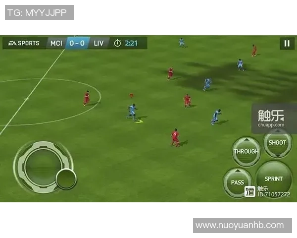 足球打手如何通过技巧和策略实现盈利的全面指南