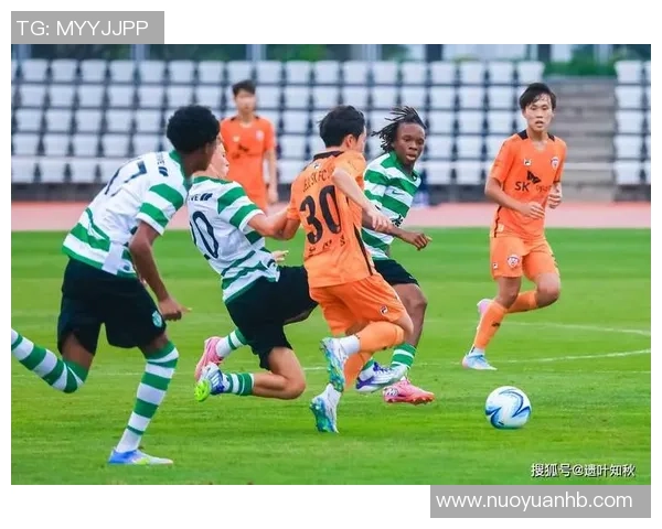 足球乡巴佬的逆袭之路如何在绿茵场上书写传奇与梦想