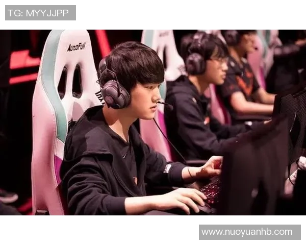 赛后分析:TES与EDG对决中的战术布局与关键决策解析 赛后分析:TES与EDG对决中的战术布局与关键决策解析