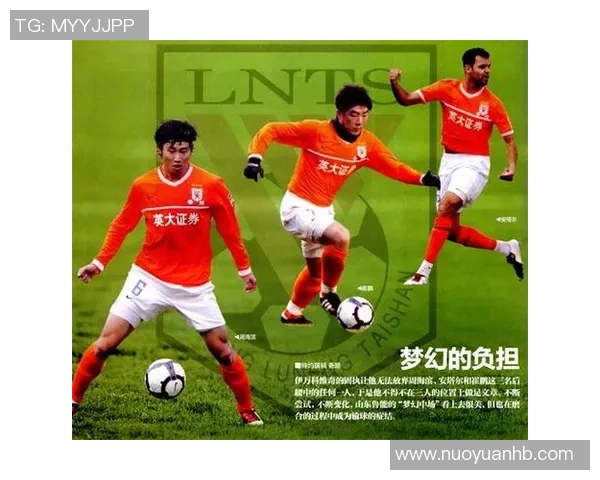 足球四五分组解析与战术布局探讨助力球队提升竞技水平 足球四五分组解析与战术布局探讨助力球队提升竞技水平