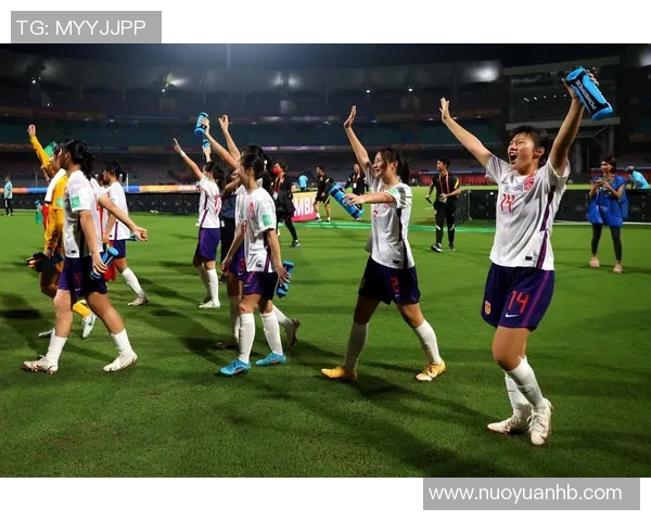 足球泡沫现象分析与未来发展趋势探讨如何应对市场泡沫带来的挑战与机遇 足球泡沫现象分析与未来发展趋势探讨如何应对市场泡沫带来的挑战与机遇