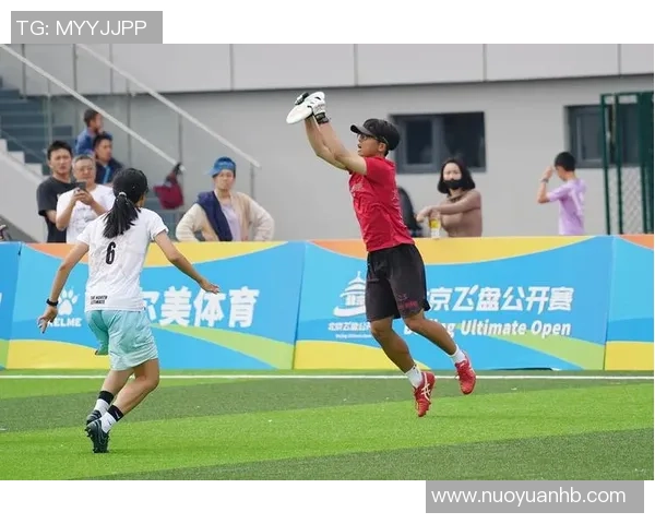 飞盘心理素质排行榜揭晓杭州飞盘队荣登第七名引关注