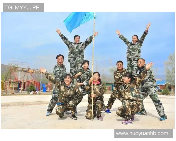 踢足球合拍的默契与技巧探讨如何提升团队协作与个人表现