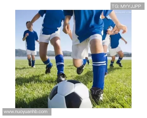 邢台社会足球热潮兴起推动全民健身与社区团结新发展 邢台社会足球热潮兴起推动全民健身与社区团结新发展